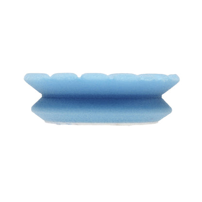 Lake Country ARC Blue Finishing Pad - 3.5" *2-Pack