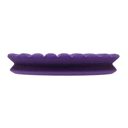 Lake Country ARC Violet Correcting Pad - 5.5"