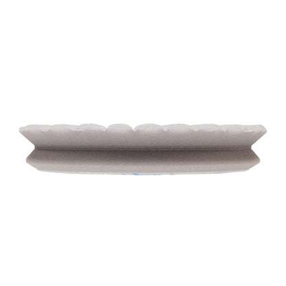 Lake Country ARC Grey Heavy Correcting Pads - 6.5"