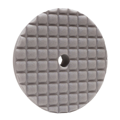 Lake Country ARC Grey Heavy Correcting Pads - 6.5"
