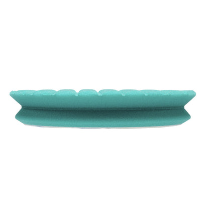 Lake Country ARC Teal Polishing Pads - 7.5"