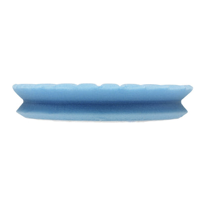 Lake Country ARC Blue Finishing Pad - 7.5"