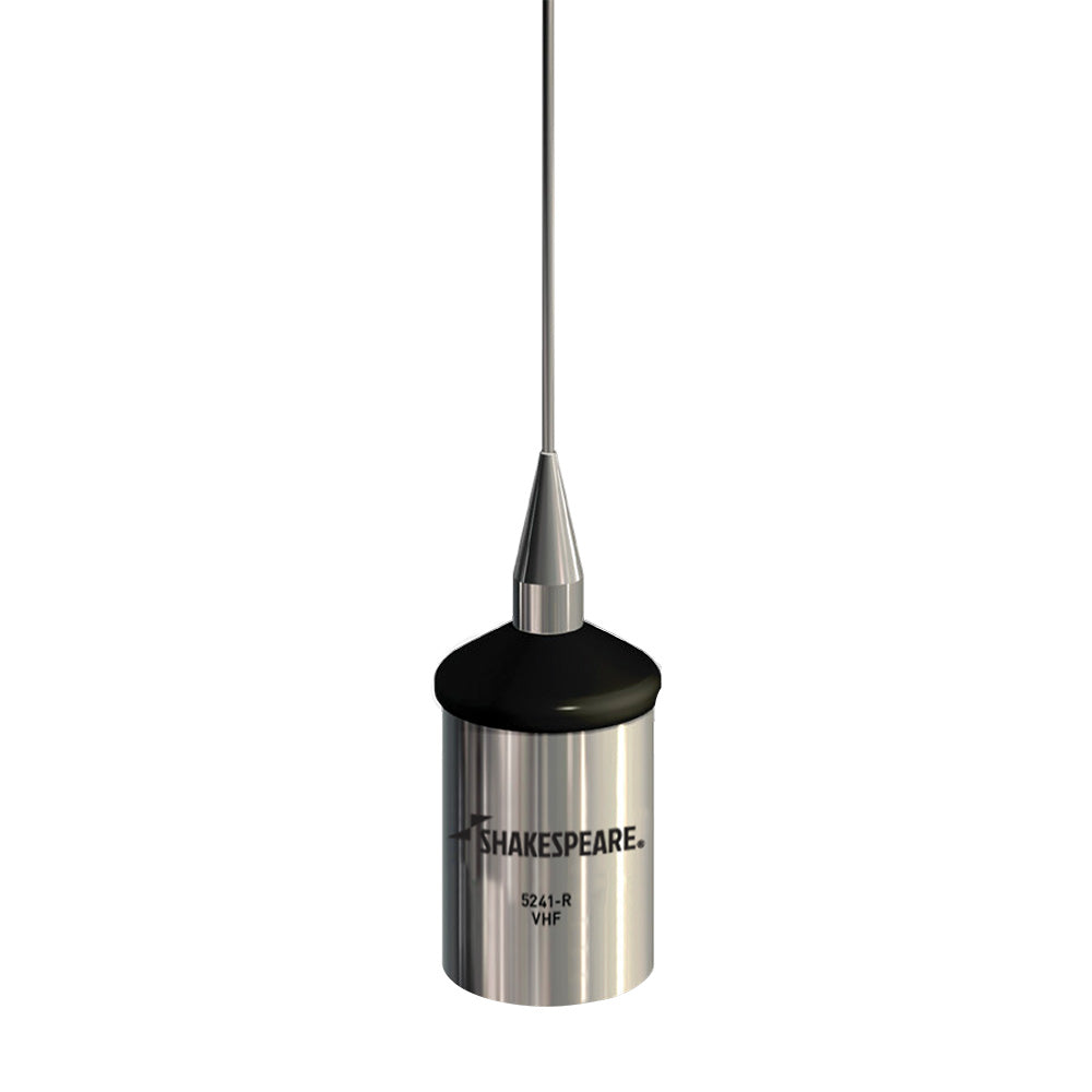 Shakespeare 5241 3' VHF Antenna