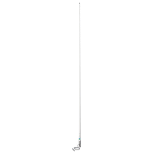 Shakespeare 5101 8 Classic VHF Antenna w/15 Cable [5101] | Antennas by Shakespeare 