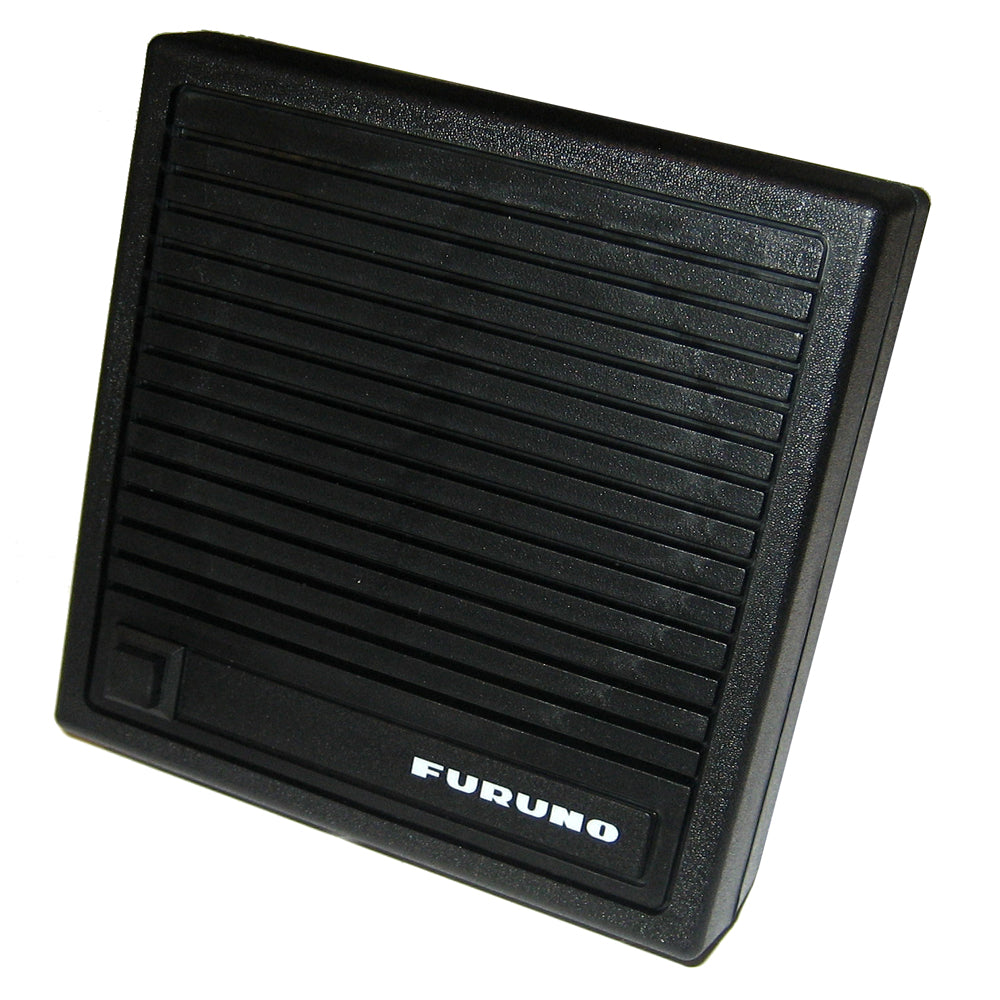 Furuno LH3010 Intercom Speaker [LH3010] | Accessories by Furuno 