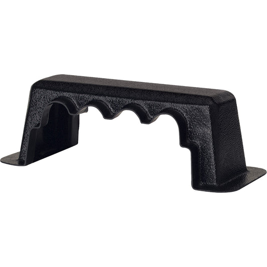 Blue Sea 2708 BusBar Cover f/PowerBar 2104 [2708] | Busbars, Connectors & Insulators by Blue Sea Systems 