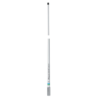 Shakespeare 5400-XT Galaxy 4' VHF Antenna [5400-XT] | Antennas by Shakespeare 