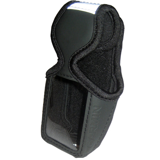 Garmin Carrying Case f/eTrex Series [010-10314-00] | GPS - Accessories by Garmin 