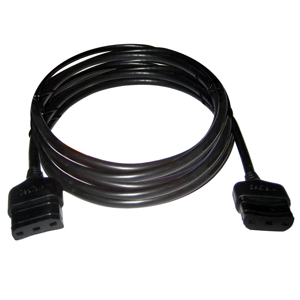 Raymarine 5m SeaTalk Interconnect Cable [D286] | Accessories by Raymarine 