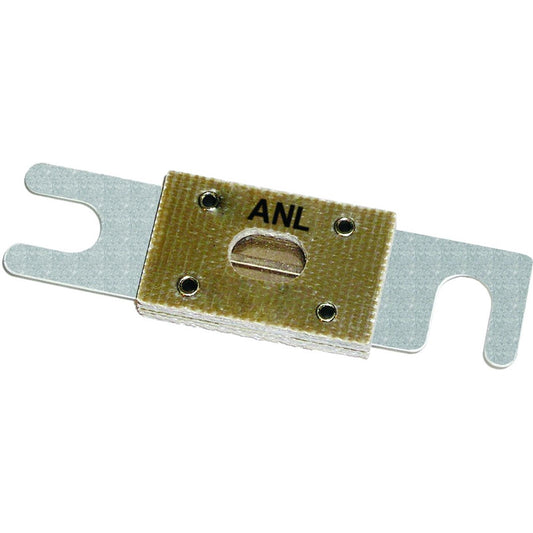Blue Sea 5133 ANL Fuse - 300AMP [5133] | Fuse Blocks & Fuses by Blue Sea Systems 