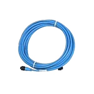 Furuno NavNet Ethernet Cable