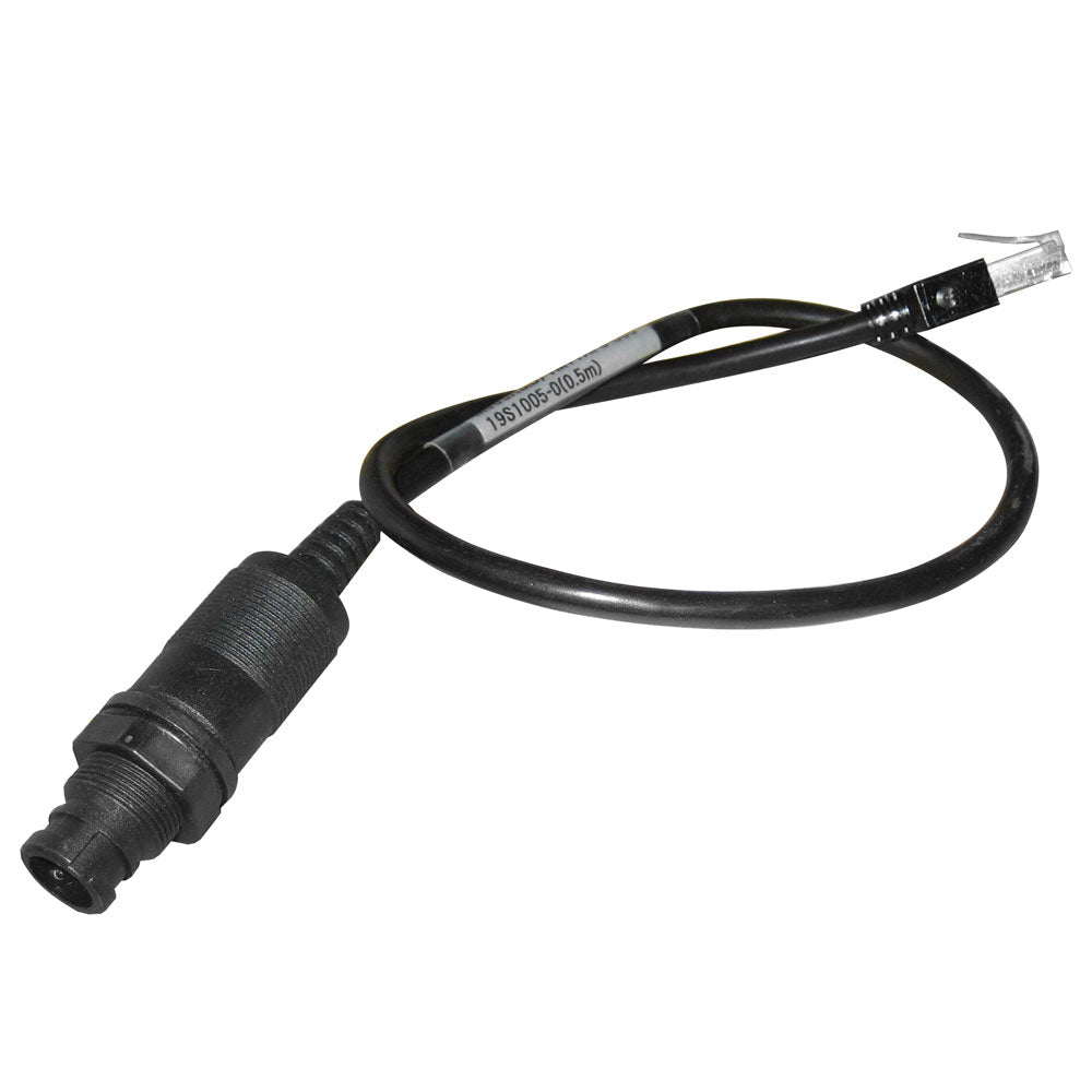 Furuno 000-144-463 Hub Adaptor Cable [000-144-463] | Accessories by Furuno 