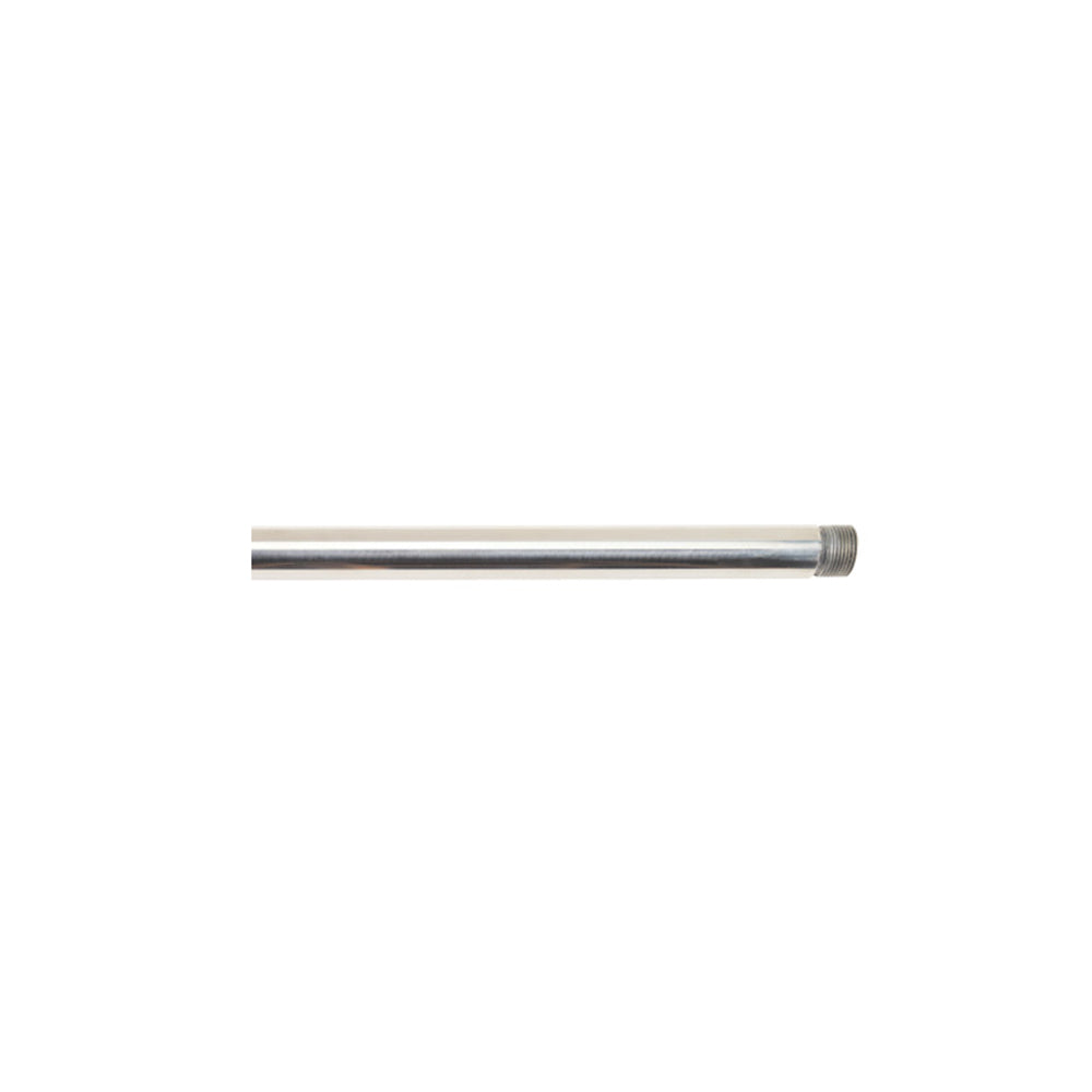 Shakespeare 4700 6" Stainless Steel Extension [4700] | Antenna Mounts & Accessories by Shakespeare 