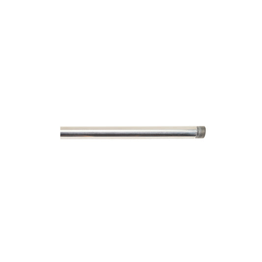 Shakespeare 4700 6" Stainless Steel Extension [4700] | Antenna Mounts & Accessories by Shakespeare 