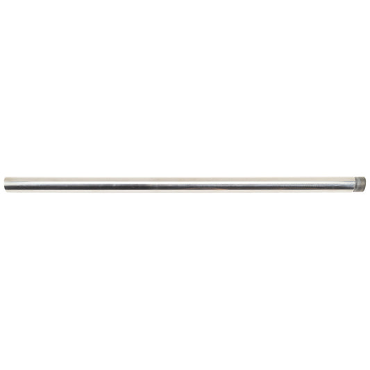 Shakespeare 4700-2 24" Stainless Steel Extension [4700-2] | Antenna Mounts & Accessories by Shakespeare 