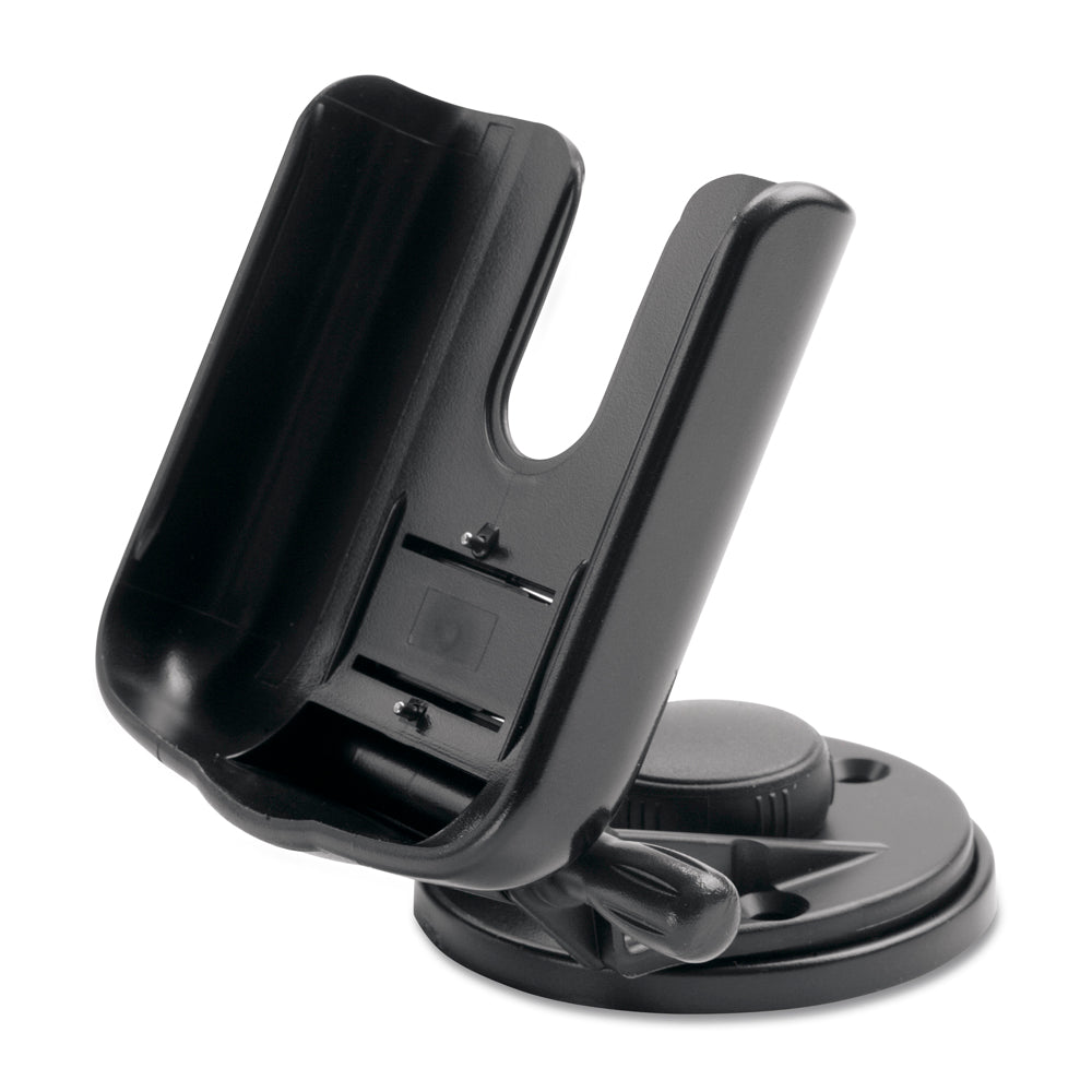 Garmin Marine Mount [010-10300-00] | GPS - Accessories by Garmin 