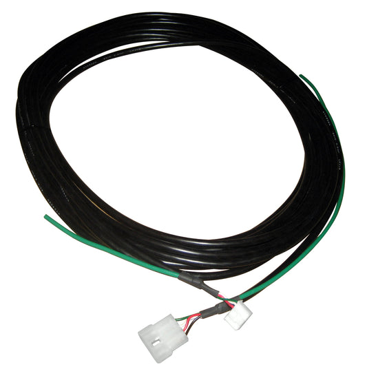 Icom Shielded Control Cable f/AT-140 [OPC1147N] | Accessories by Icom 