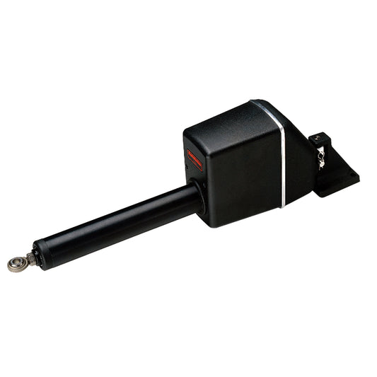 Raymarine Type 2 Linear Drive - 12V [M81131] | Autopilots by Raymarine 