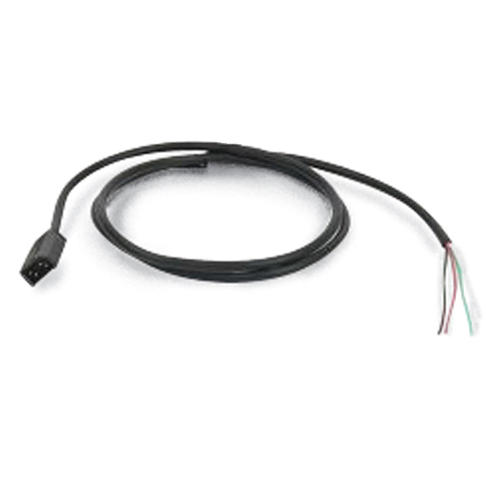 Humminbird AS-HHGPS Handheld GPS Connector Cable [700030-1] | Accessories by Humminbird 