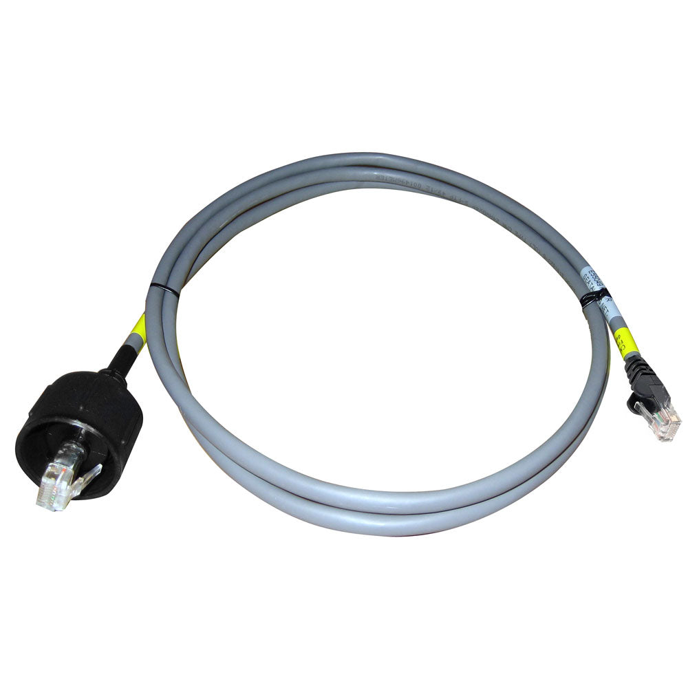 Raymarine SeaTalkhs Network Cable - 10M