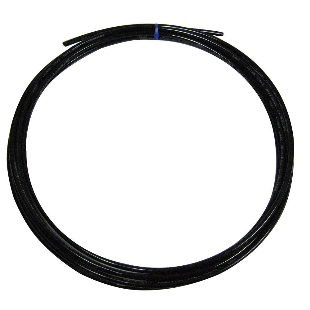 Bennett T1125-20 Hydraulic Tubing - 20' Coil [T1125-20] | Trim Tab Accessories by Bennett Marine 