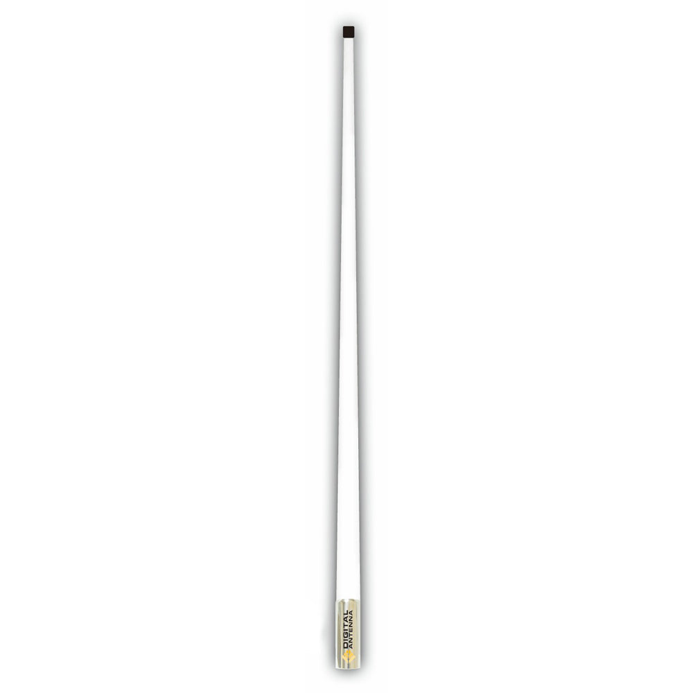 Digital Antenna 578-SW 4 AIS Antenna [578-SW ] | Antennas by Digital Antenna 