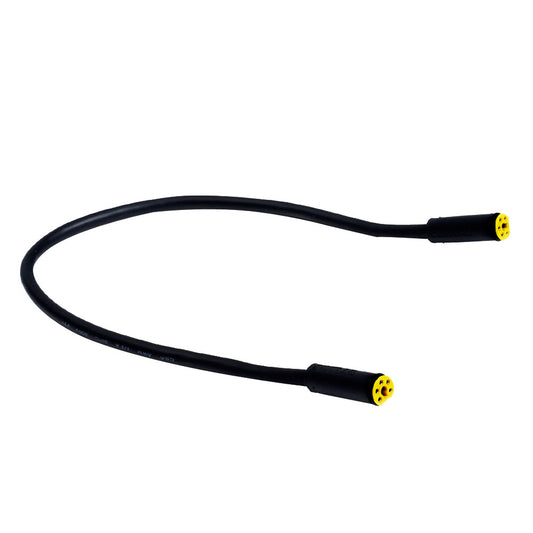 Simrad SimNet Cable 2M [24005837] | Accessories by Simrad 