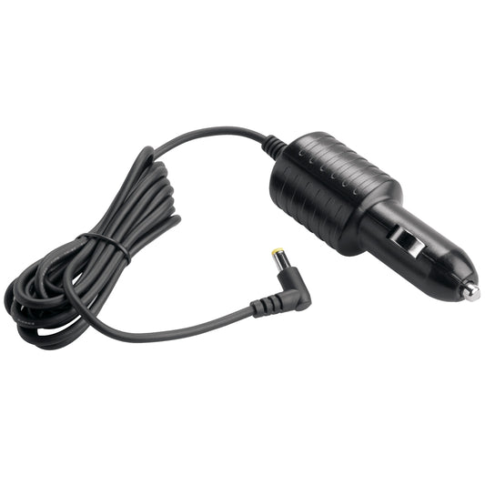 Garmin 12V Charger - Rino 520/530