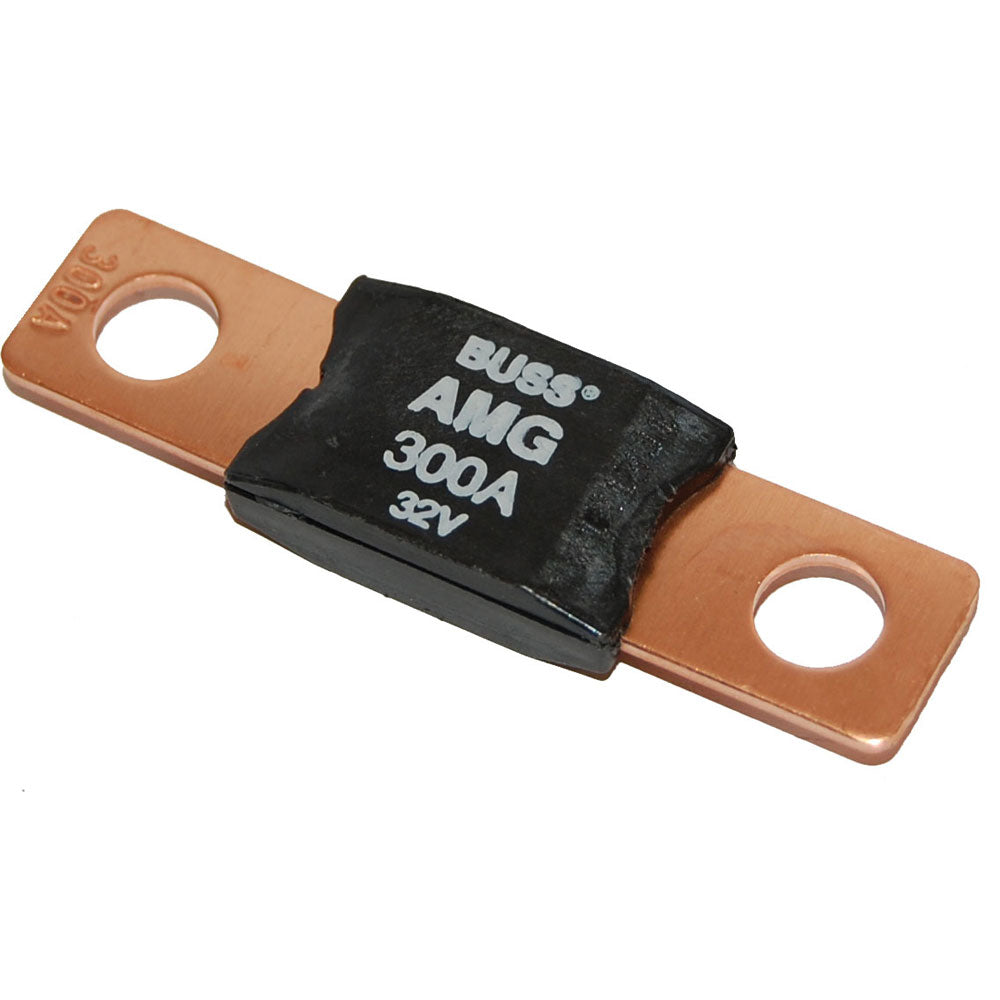 Blue Sea 5108 MEGA or AMG (SEA) Fuse [5108] | Fuse Blocks & Fuses by Blue Sea Systems 