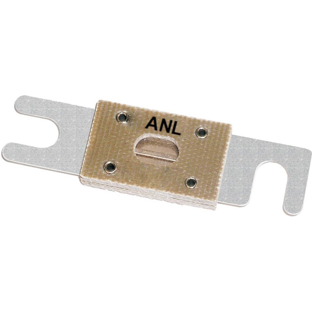 Blue Sea 5123 60A ANL Fuse [5123] | Fuse Blocks & Fuses by Blue Sea Systems 