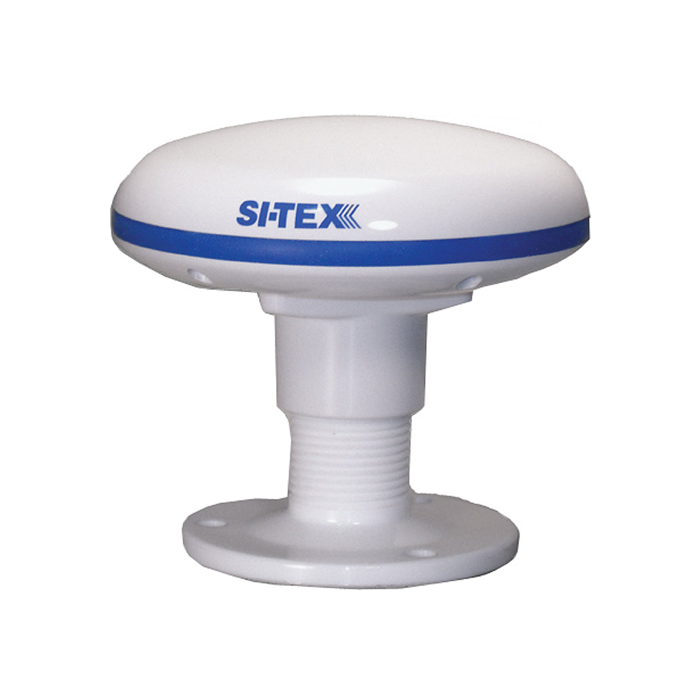 SI-TEX GPK-11 GPS Antenna [GPK-11] | Antennas by SI-TEX 