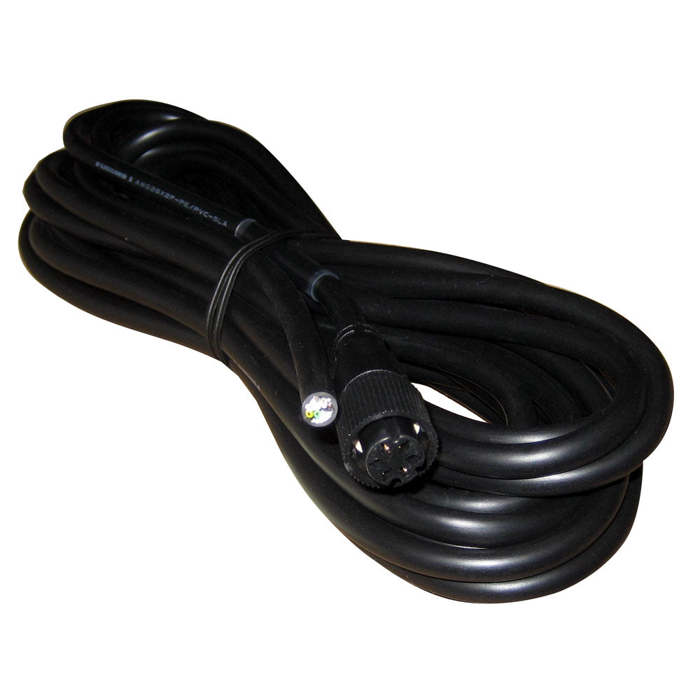 Furuno 6 Pin NMEA Cable [000-154-054] | NMEA Cables & Sensors by Furuno 