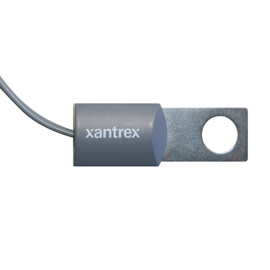 Xantrex Battery Temperature Sensor (BTS) f/XC & TC2 Chargers [808-0232-01] | Battery Chargers by Xantrex 