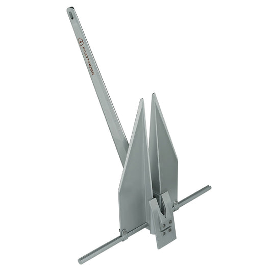 Fortress FX-85 Anchor - 47LB [FX-85] | Anchors by Fortress Marine Anchors 