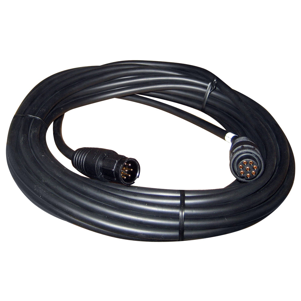 Icom OPC-1541 Extension Cable - 20 [OPC1541] | Accessories by Icom 