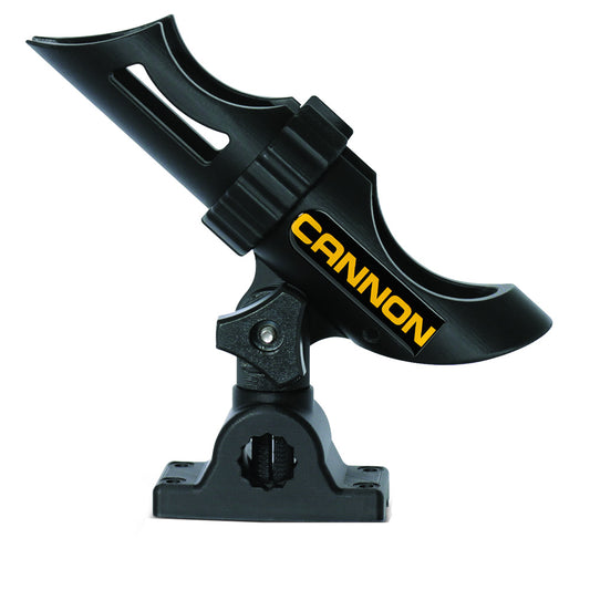 Cannon Rod Holder [2450169-1] | Rod Holders by Cannon 