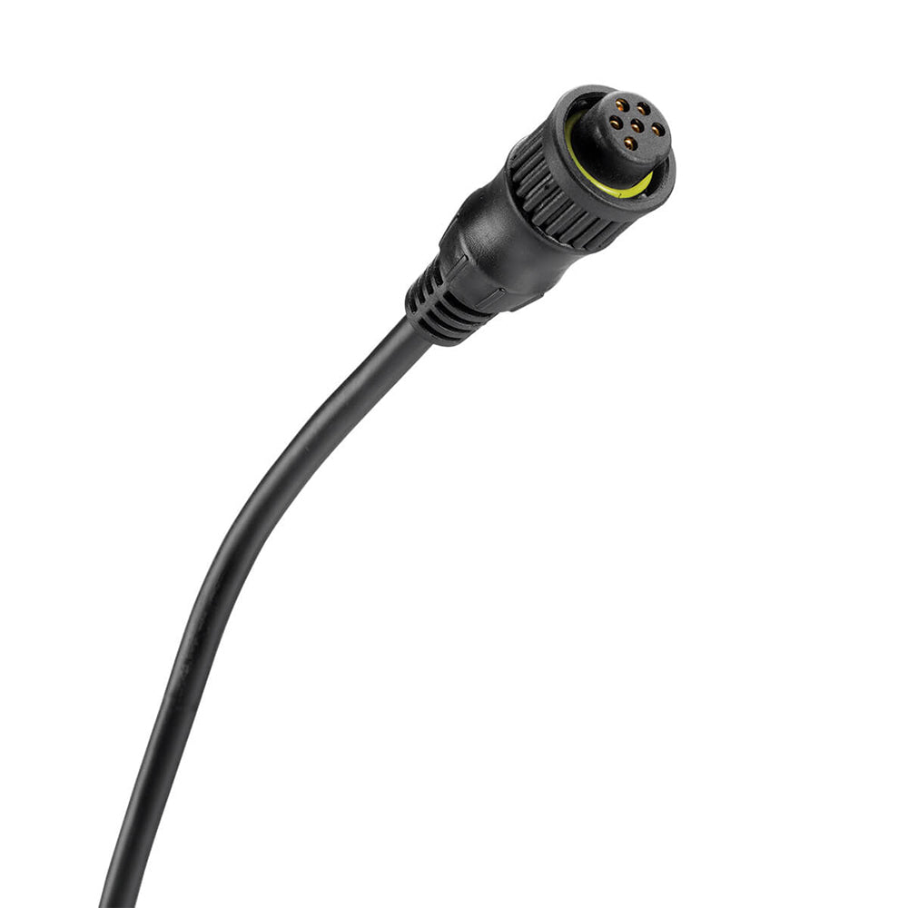 Minn Kota MKR-US2-1 Garmin Adapter Cable [1852061] | Trolling Motor Accessories by Minn Kota 