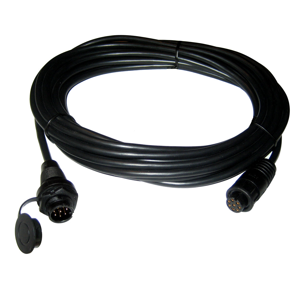 Icom OPC-1000 Extension - 20 [OPC1000] | Accessories by Icom 