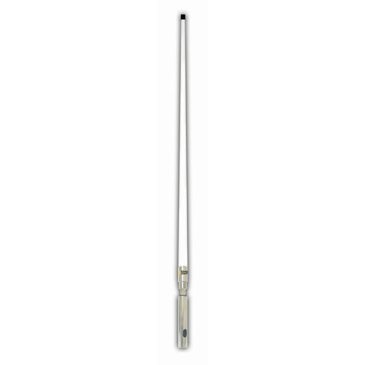 Digital Antenna 876-SW 4 AIS Antenna - White [876-SW] | Antennas by Digital Antenna 