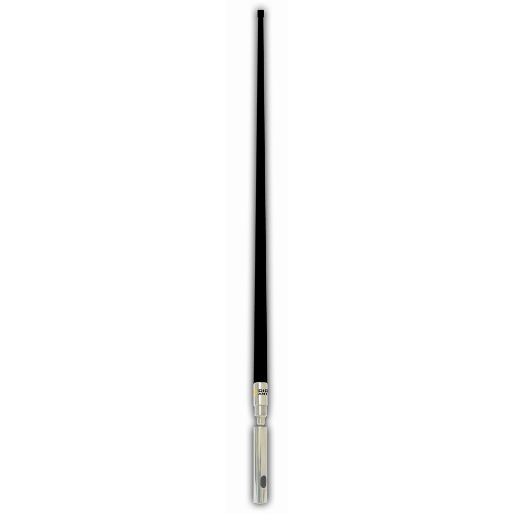 Digital Antenna 876-SB 4 AIS Antenna