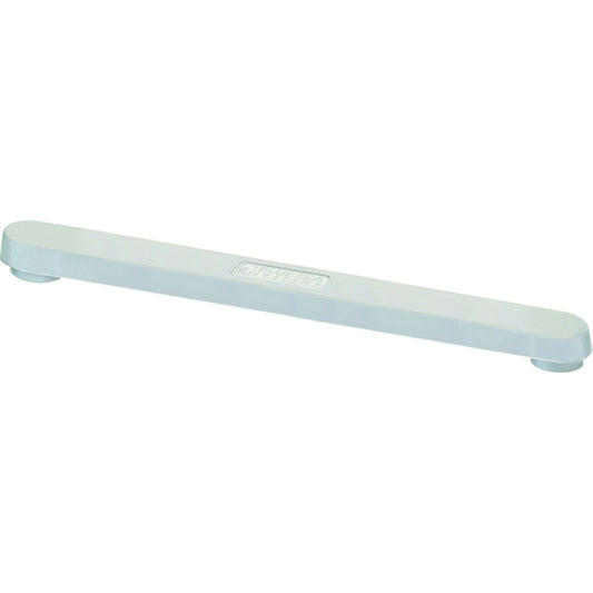 Blue Sea 2713 Minibus Cover [2713] | Busbars, Connectors & Insulators by Blue Sea Systems 