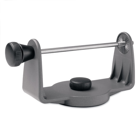 Garmin Replacement Swivel Mount Bracket [010-10920-00] | Accessories by Garmin 