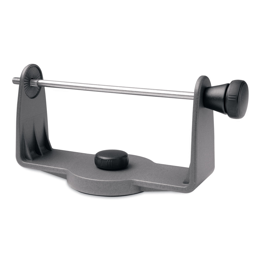 Garmin Swivel Mounting Bracket f/GPSMAP 500 Series & GXM 31 [010-10921-00] | Accessories by Garmin 