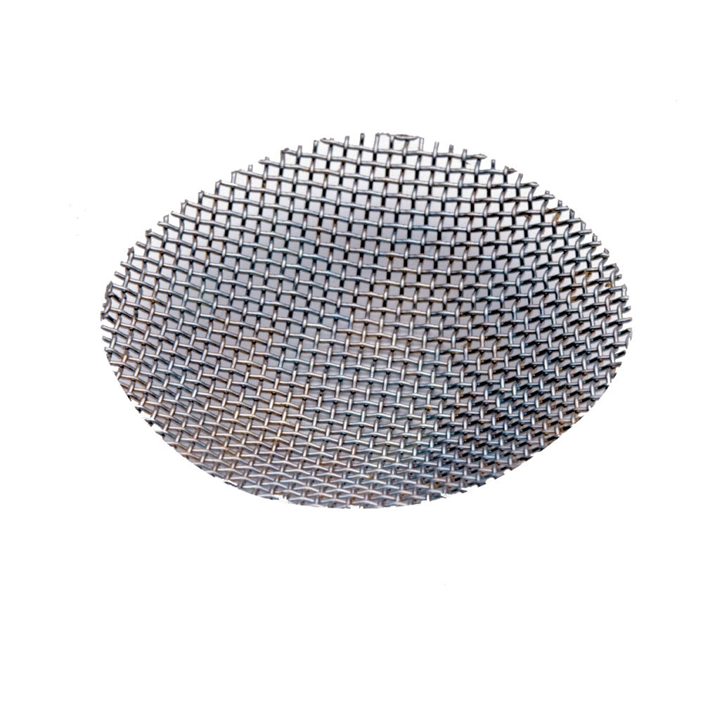 Rule Stainless Steel Debris Strainer [70] | Bilge Pumps by Rule 