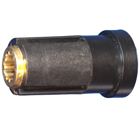 Turning Point Hub Kit #25 [11200500] | Propeller by Turning Point Propellers 