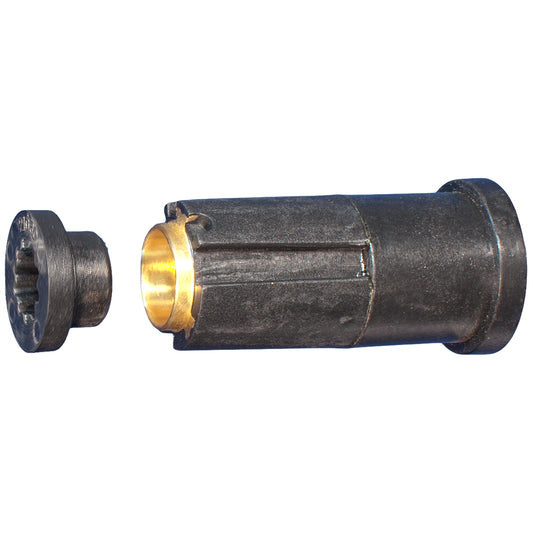 Turning Point Hub Kit #21 [11200100] | Propeller by Turning Point Propellers 