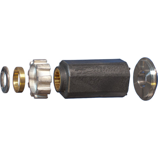 Turning Point Hub Kit #507 [11500700] | Propeller by Turning Point Propellers 