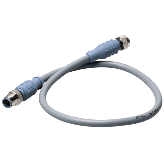 Maretron Micro Double-Ended Cordset - 10 Meter [CM-CG1-CF-10.0] | NMEA Cables & Sensors by Maretron 