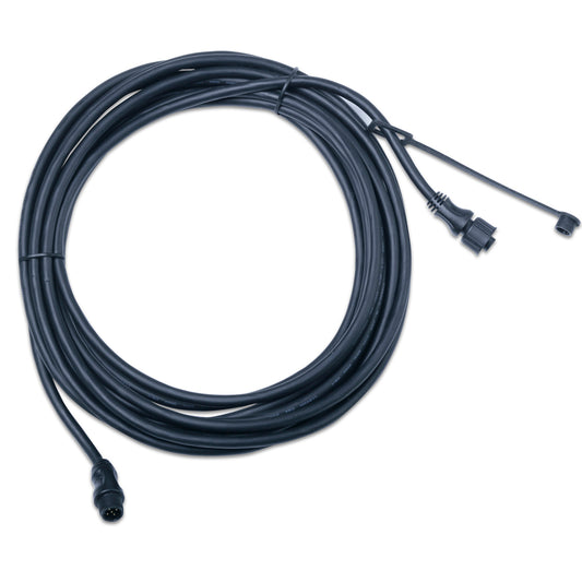 Garmin NMEA 2000 Backbone Cable (6M) [010-11076-01] | NMEA Cables & Sensors by Garmin 