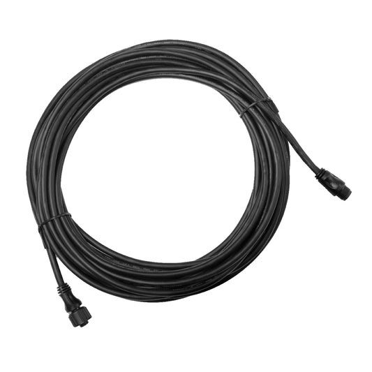 Garmin NMEA 2000 Backbone Cable (10M) [010-11076-02] | NMEA Cables & Sensors by Garmin 